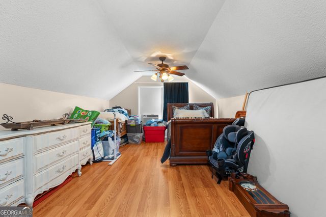 116 Evergreen Drive, Statesboro, GA 30458