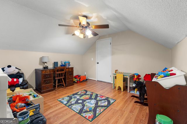 116 Evergreen Drive, Statesboro, GA 30458