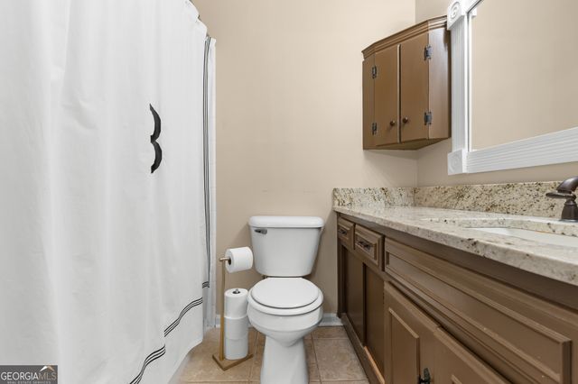 116 Evergreen Drive, Statesboro, GA 30458