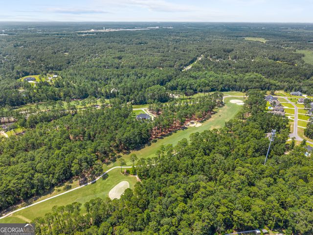 116 Evergreen Drive, Statesboro, GA 30458