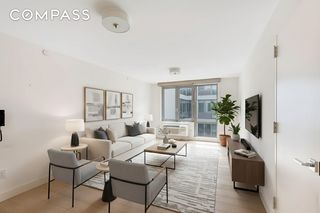 2128 Ocean Avenue # 8C, New York City, NY 11229