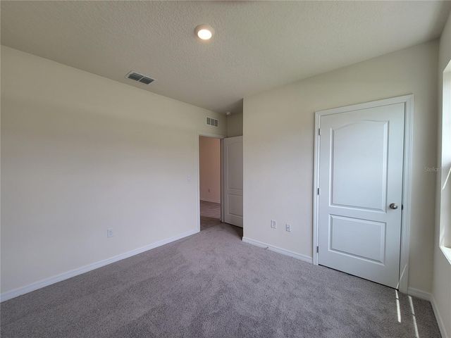 3130 BLUE CRAB DRIVE, Tavares, FL 32778