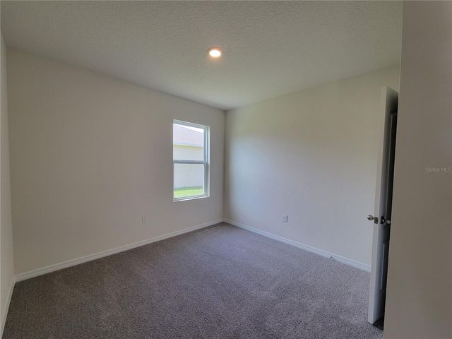 3130 BLUE CRAB DRIVE, Tavares, FL 32778