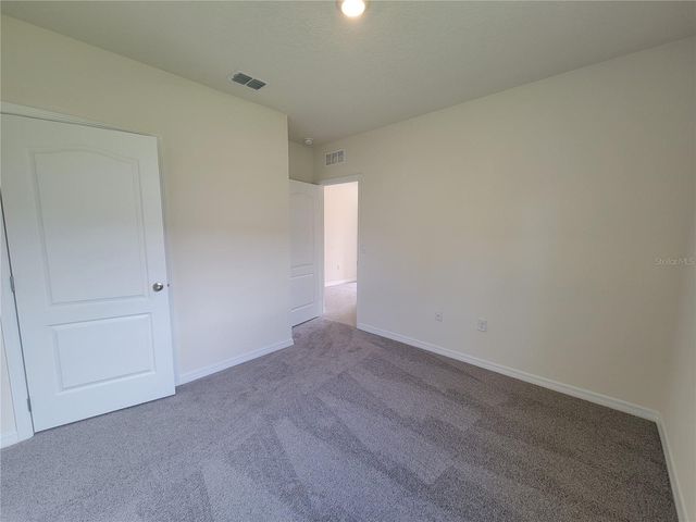 3130 BLUE CRAB DRIVE, Tavares, FL 32778