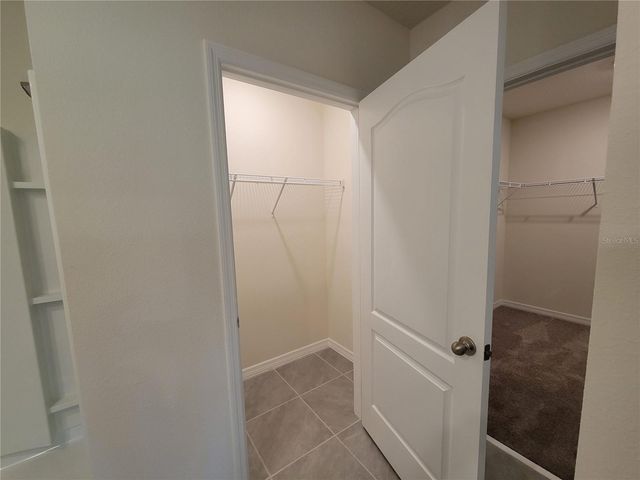 3130 BLUE CRAB DRIVE, Tavares, FL 32778