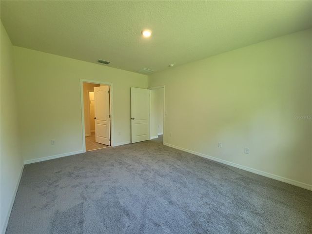 3130 BLUE CRAB DRIVE, Tavares, FL 32778