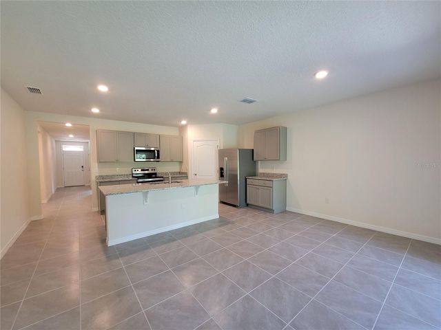 3130 BLUE CRAB DRIVE, Tavares, FL 32778