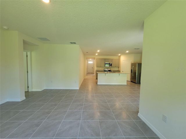 3130 BLUE CRAB DRIVE, Tavares, FL 32778