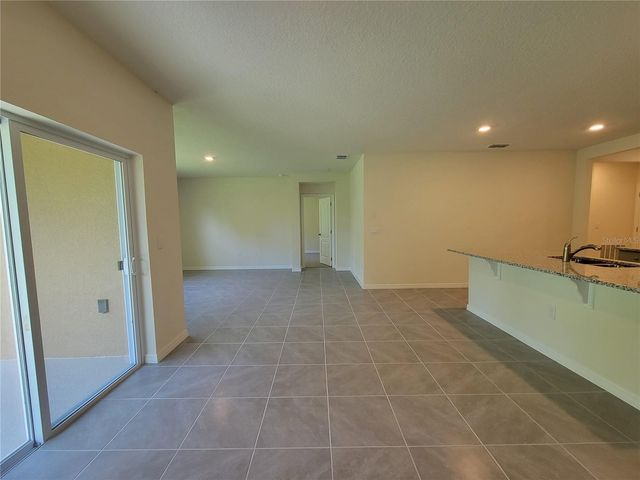 3130 BLUE CRAB DRIVE, Tavares, FL 32778