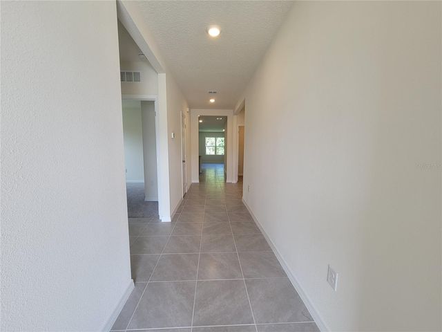 3130 BLUE CRAB DRIVE, Tavares, FL 32778