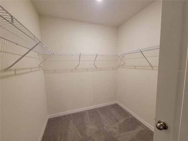 3130 BLUE CRAB DRIVE, Tavares, FL 32778