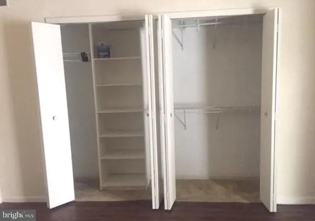 316 PARK PLACE DR, Cherry Hill, NJ 08002