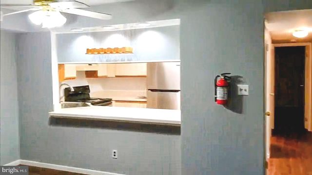 316 PARK PLACE DR, Cherry Hill, NJ 08002