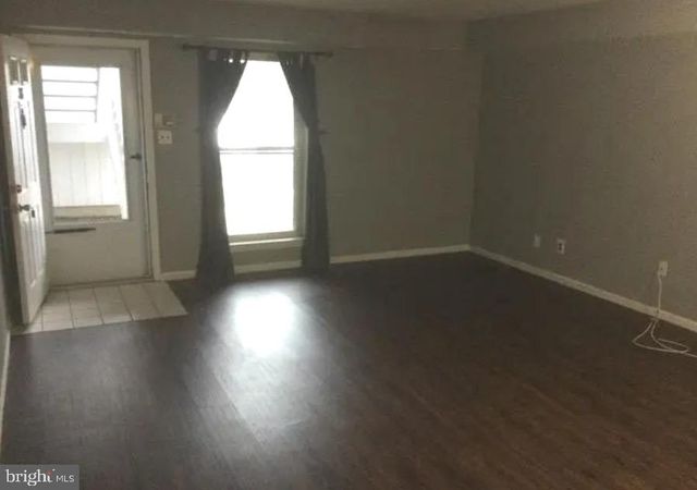 316 PARK PLACE DR, Cherry Hill, NJ 08002