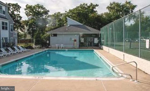 316 PARK PLACE DR, Cherry Hill, NJ 08002