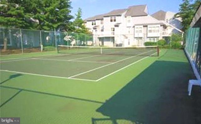 316 PARK PLACE DR, Cherry Hill, NJ 08002