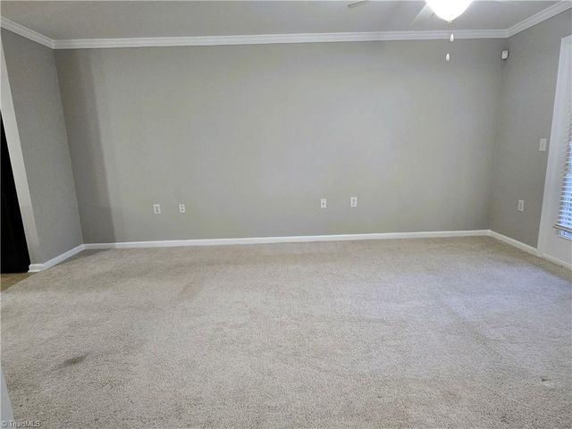 923 Windcastle Lane 105, Winston-salem, NC 27105