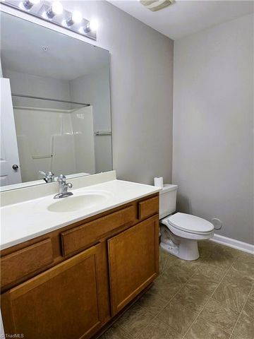 923 Windcastle Lane 105, Winston-salem, NC 27105