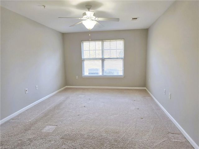 923 Windcastle Lane 105, Winston-salem, NC 27105