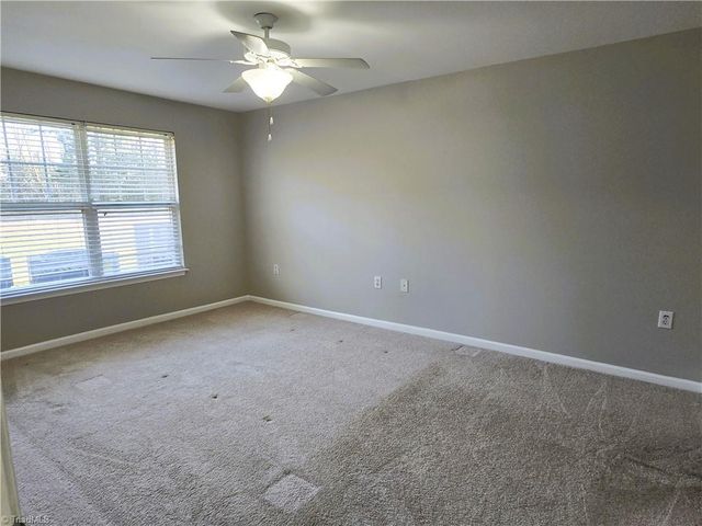 923 Windcastle Lane 105, Winston-salem, NC 27105