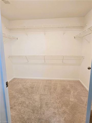 923 Windcastle Lane 105, Winston-salem, NC 27105