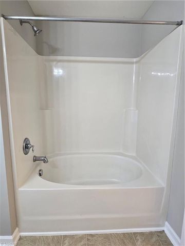 923 Windcastle Lane 105, Winston-salem, NC 27105