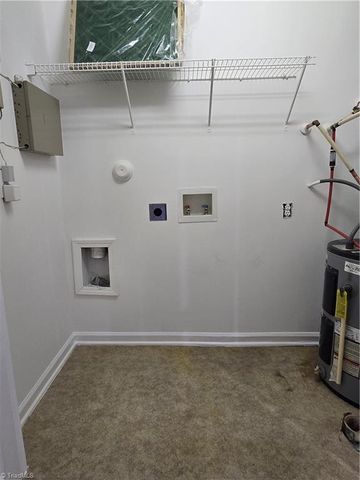 923 Windcastle Lane 105, Winston-salem, NC 27105