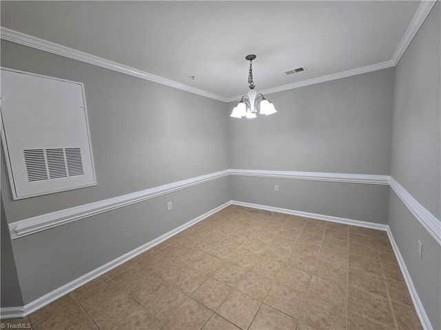 923 Windcastle Lane 105, Winston-salem, NC 27105