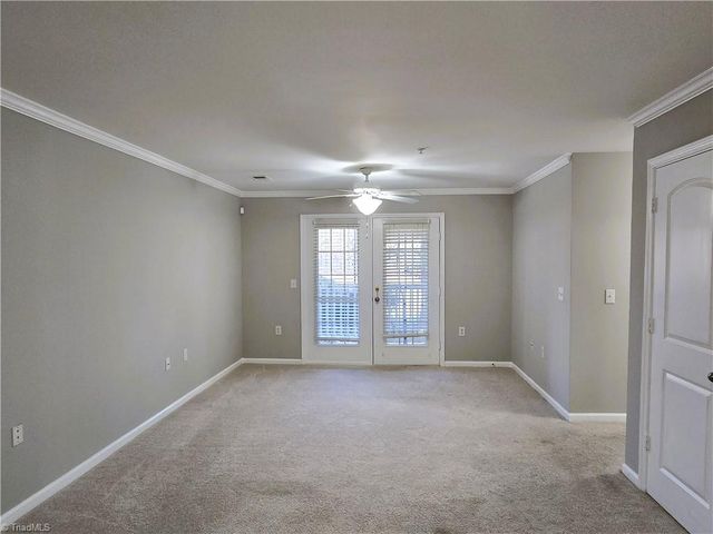923 Windcastle Lane 105, Winston-salem, NC 27105