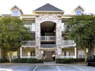 923 Windcastle Lane 105, Winston-salem, NC 27105