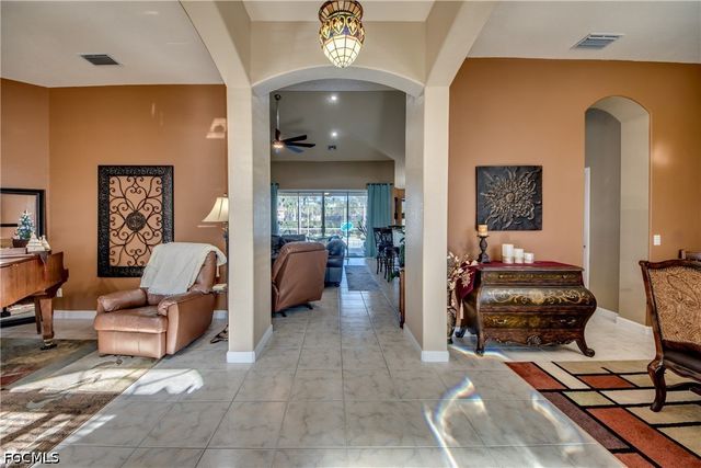 14008 Shimmering Lake CT, Fort Myers, FL 33907