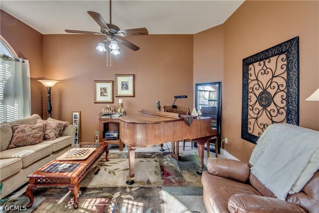 14008 Shimmering Lake CT, Fort Myers, FL 33907