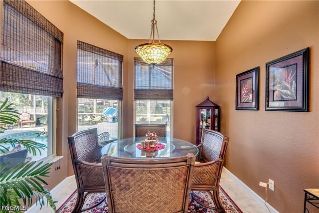 14008 Shimmering Lake CT, Fort Myers, FL 33907