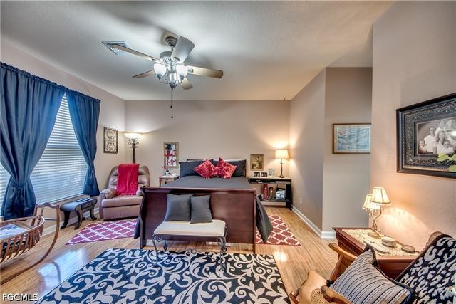 14008 Shimmering Lake CT, Fort Myers, FL 33907