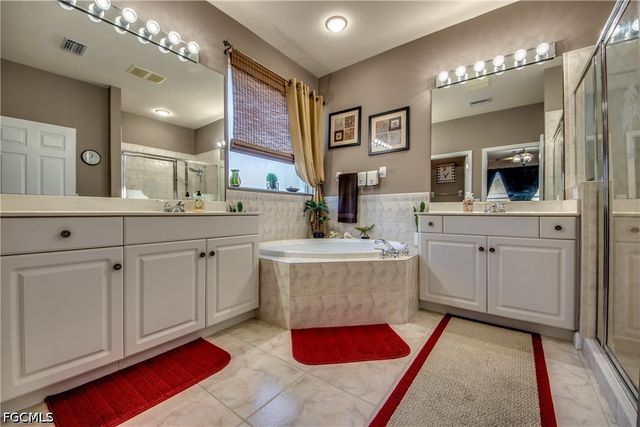 14008 Shimmering Lake CT, Fort Myers, FL 33907