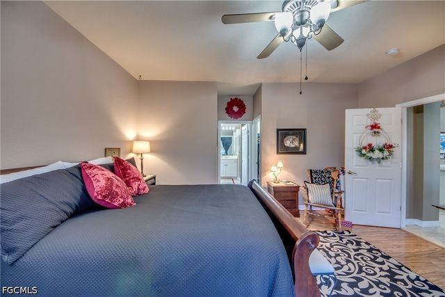 14008 Shimmering Lake CT, Fort Myers, FL 33907