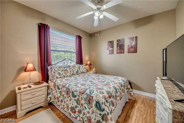 14008 Shimmering Lake CT, Fort Myers, FL 33907