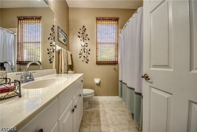 14008 Shimmering Lake CT, Fort Myers, FL 33907