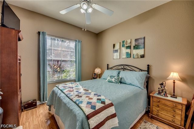 14008 Shimmering Lake CT, Fort Myers, FL 33907