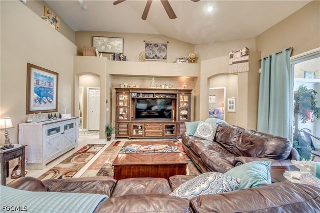 14008 Shimmering Lake CT, Fort Myers, FL 33907