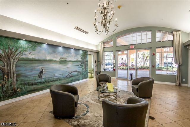 14008 Shimmering Lake CT, Fort Myers, FL 33907