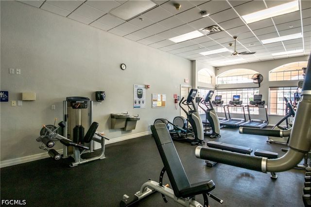 14008 Shimmering Lake CT, Fort Myers, FL 33907