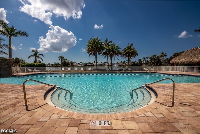 14008 Shimmering Lake CT, Fort Myers, FL 33907