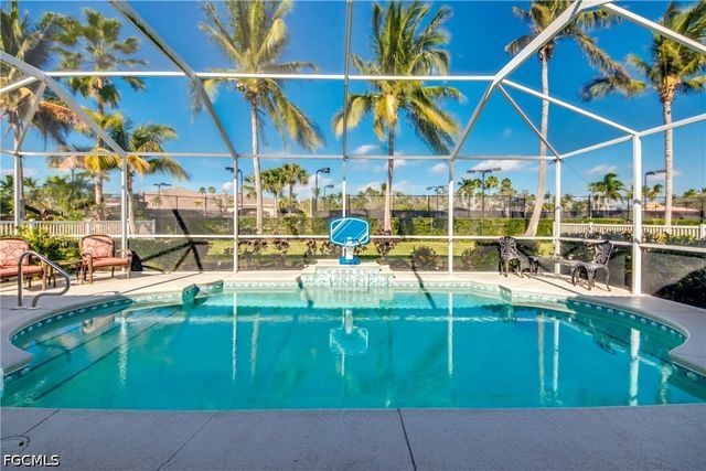 14008 Shimmering Lake CT, Fort Myers, FL 33907