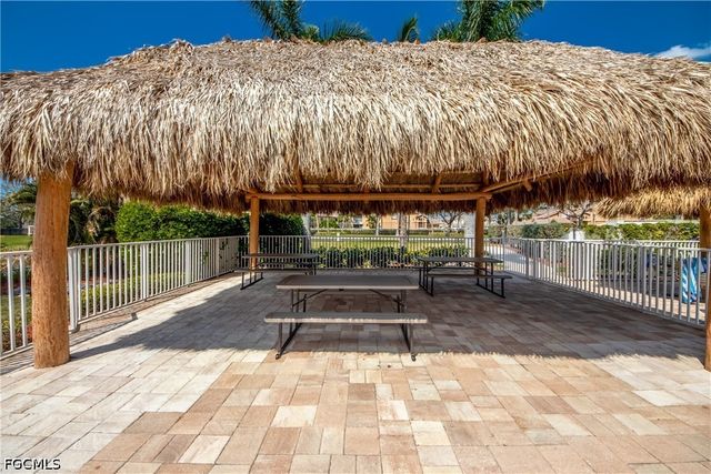 14008 Shimmering Lake CT, Fort Myers, FL 33907