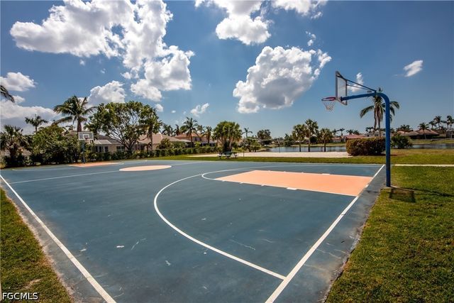 14008 Shimmering Lake CT, Fort Myers, FL 33907