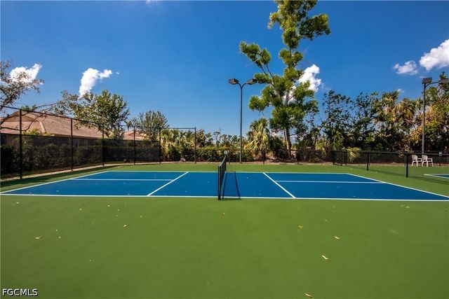 14008 Shimmering Lake CT, Fort Myers, FL 33907