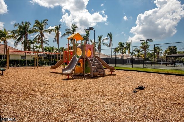 14008 Shimmering Lake CT, Fort Myers, FL 33907