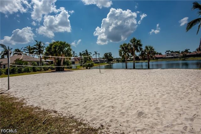 14008 Shimmering Lake CT, Fort Myers, FL 33907