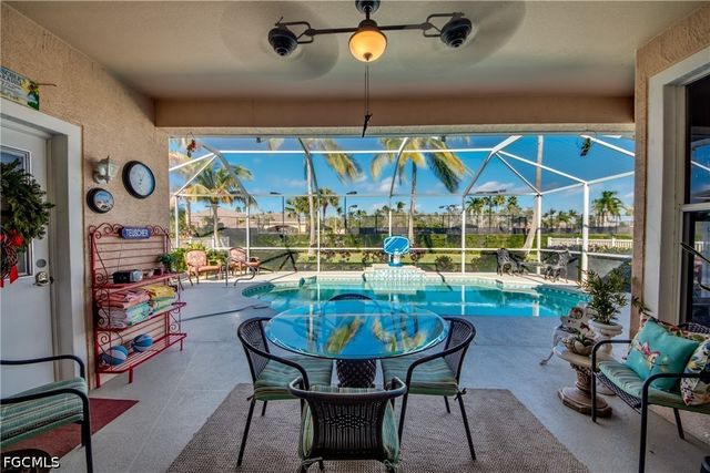 14008 Shimmering Lake CT, Fort Myers, FL 33907